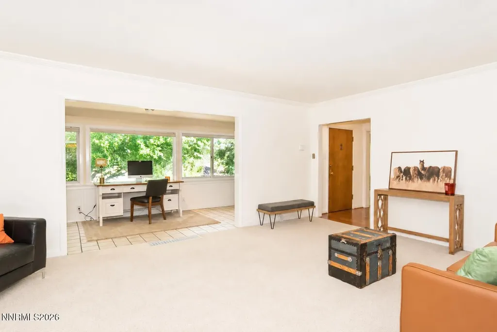 2265 Lindley Reno NV 89509