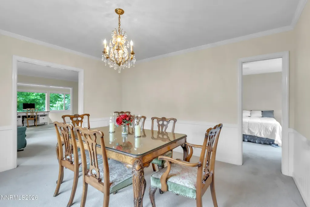 2265 Lindley Reno NV 89509