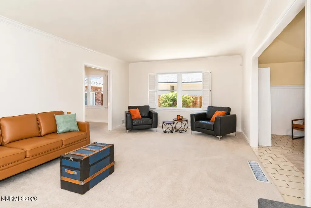 2265 Lindley Reno NV 89509