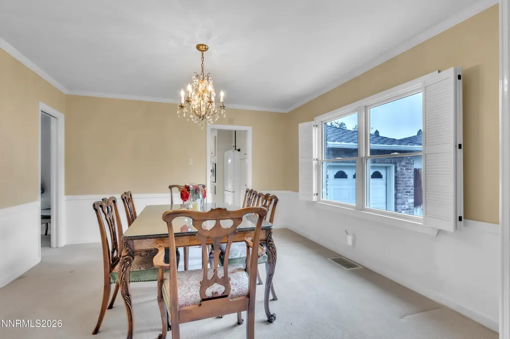 2265 Lindley Reno NV 89509