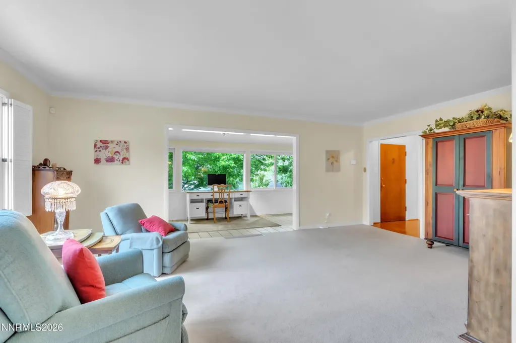 2265 Lindley Reno NV 89509