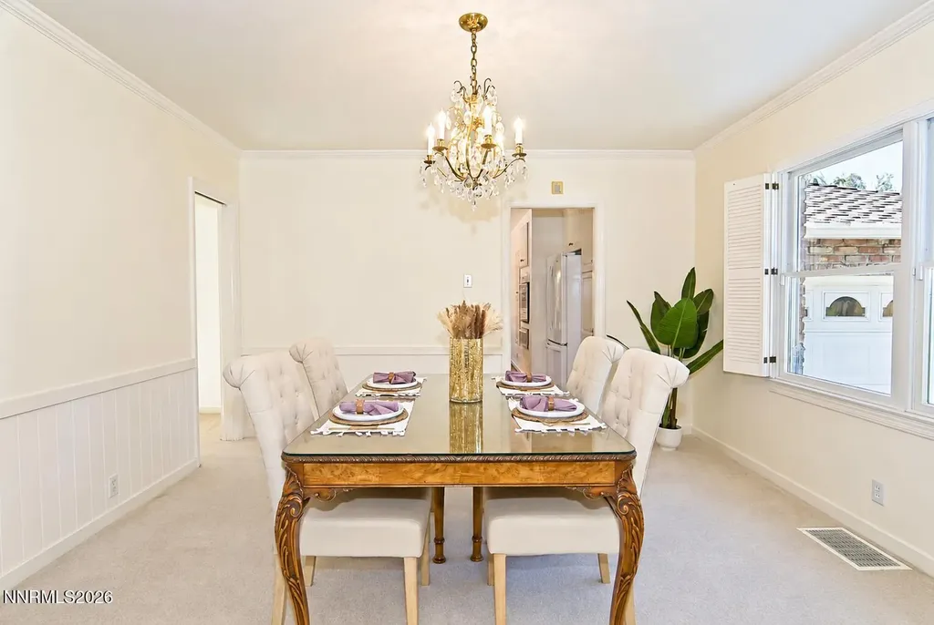 2265 Lindley Reno NV 89509