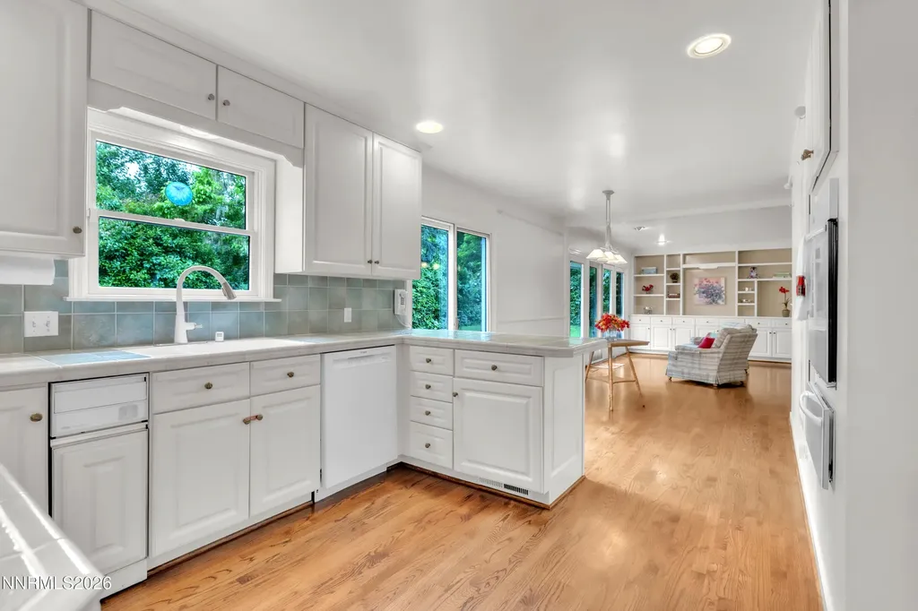 2265 Lindley Reno NV 89509