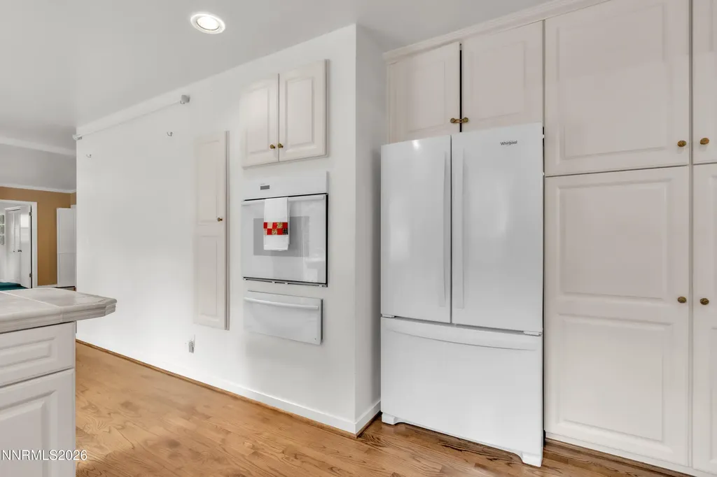 2265 Lindley Reno NV 89509