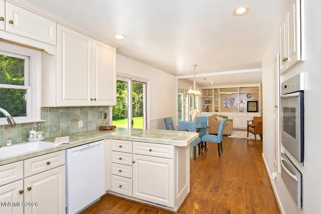 2265 Lindley Reno NV 89509