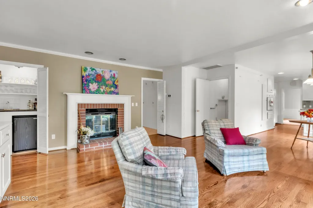 2265 Lindley Reno NV 89509