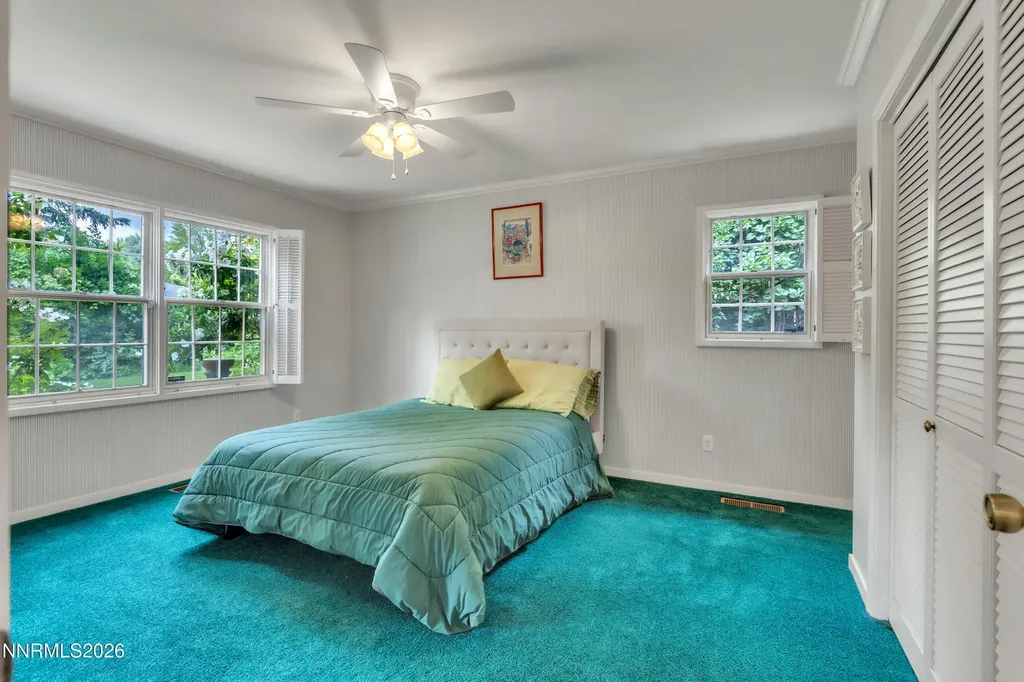 2265 Lindley Reno NV 89509
