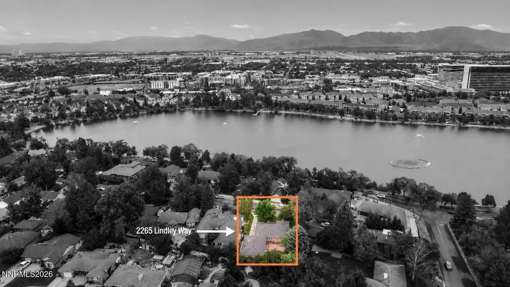 2265 Lindley Reno NV 89509