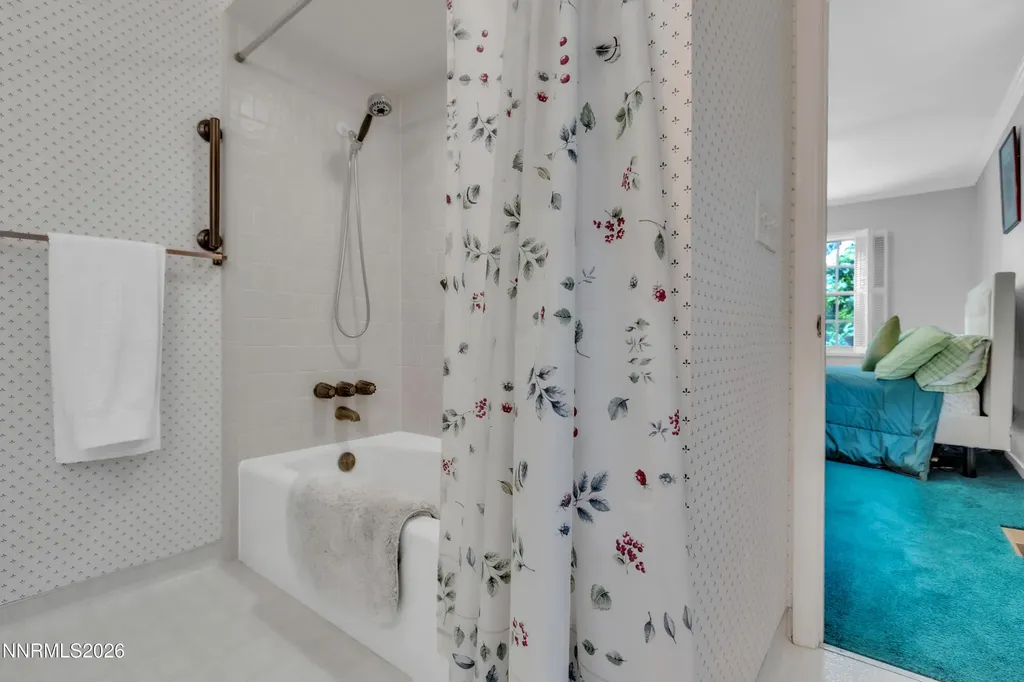 2265 Lindley Reno NV 89509