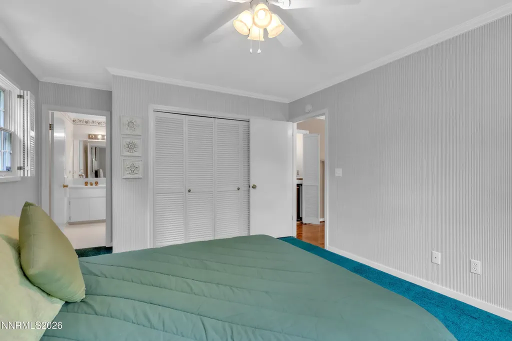 2265 Lindley Reno NV 89509