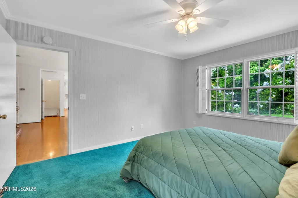 2265 Lindley Reno NV 89509