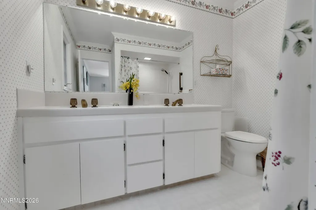 2265 Lindley Reno NV 89509