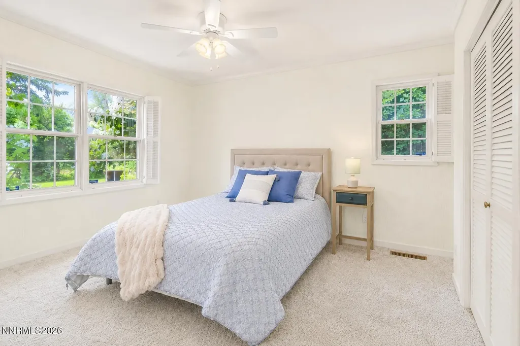 2265 Lindley Reno NV 89509