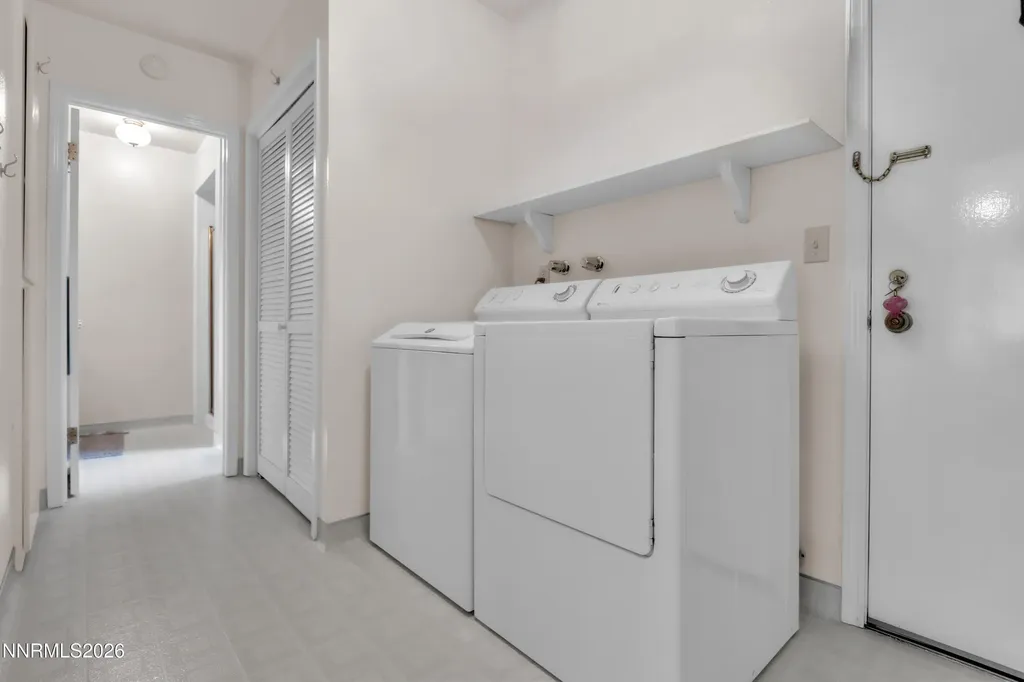 2265 Lindley Reno NV 89509