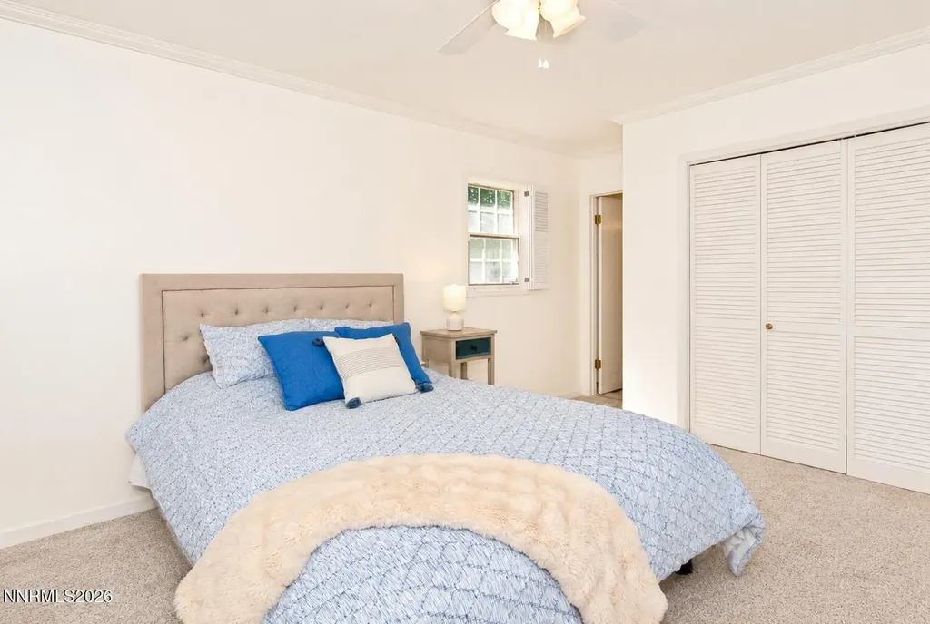 2265 Lindley Reno NV 89509