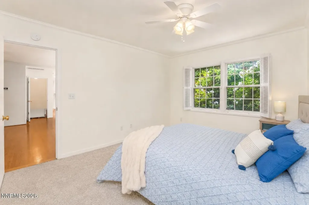 2265 Lindley Reno NV 89509