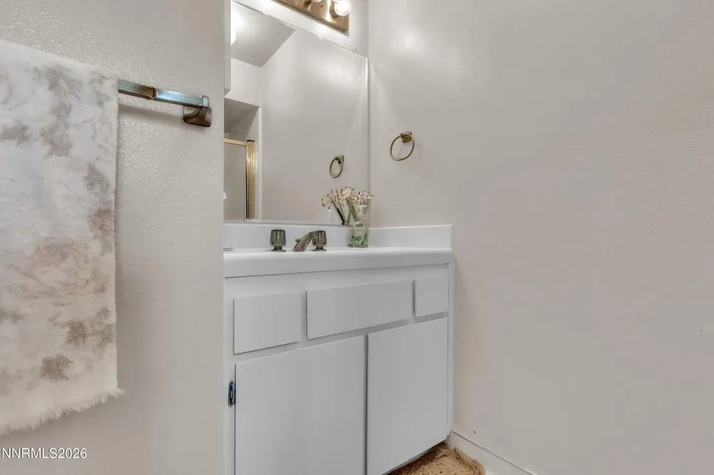 2265 Lindley Reno NV 89509