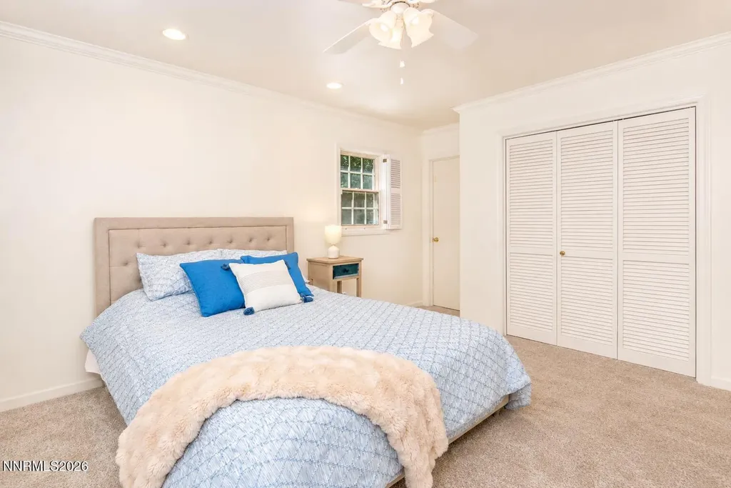 2265 Lindley Reno NV 89509