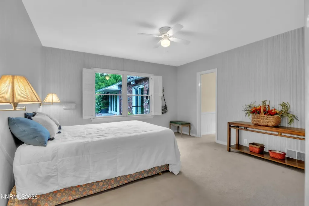 2265 Lindley Reno NV 89509