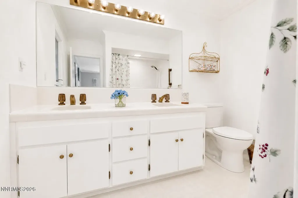 2265 Lindley Reno NV 89509