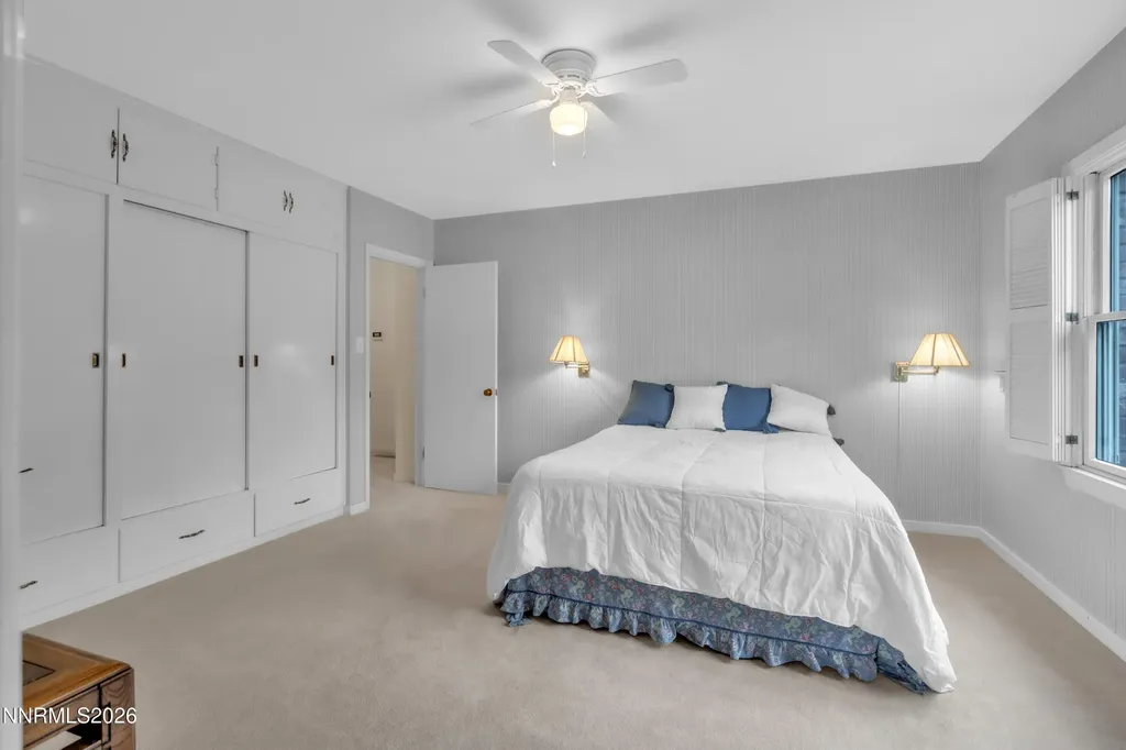2265 Lindley Reno NV 89509