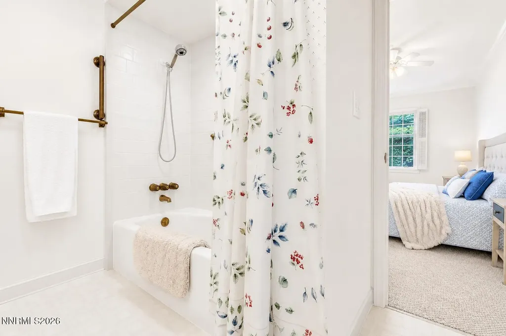 2265 Lindley Reno NV 89509