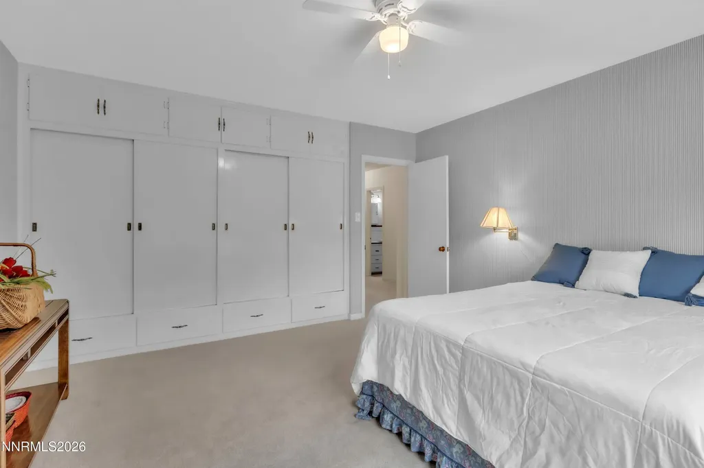 2265 Lindley Reno NV 89509