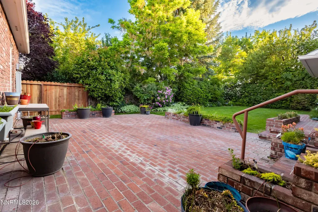 2265 Lindley Reno NV 89509