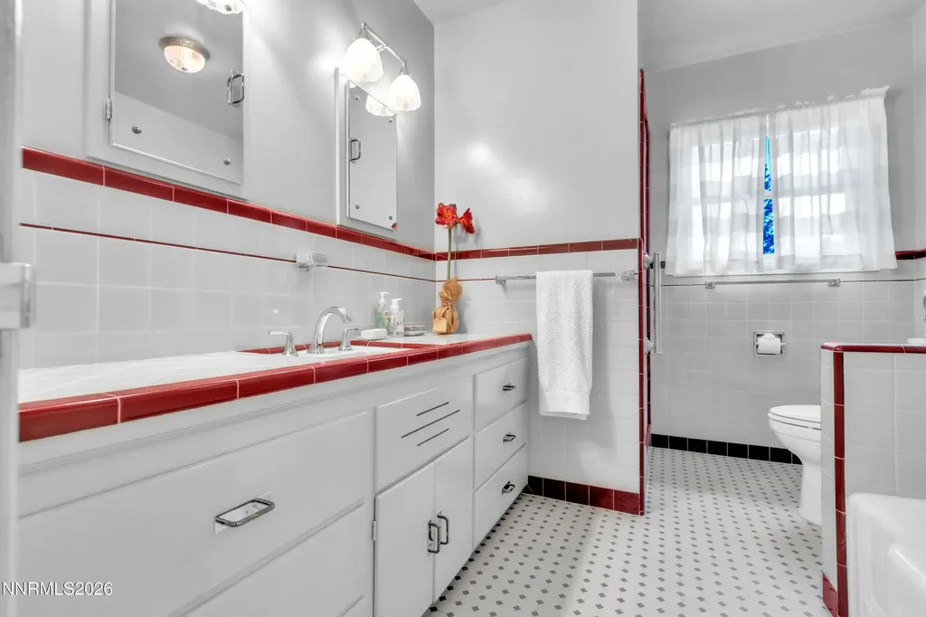 2265 Lindley Reno NV 89509