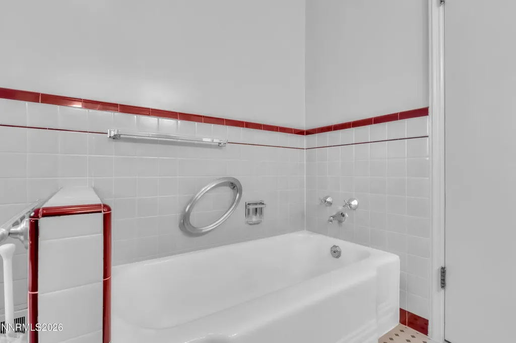2265 Lindley Reno NV 89509