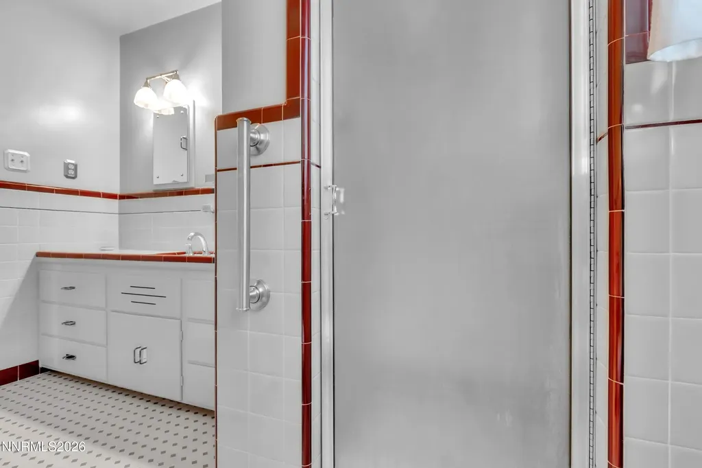 2265 Lindley Reno NV 89509
