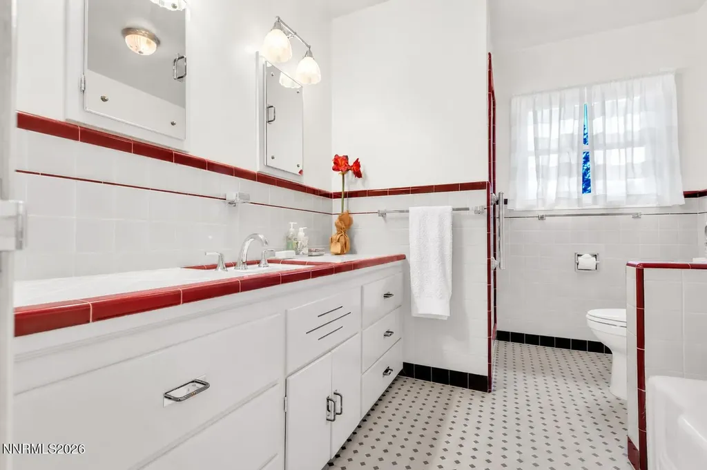 2265 Lindley Reno NV 89509