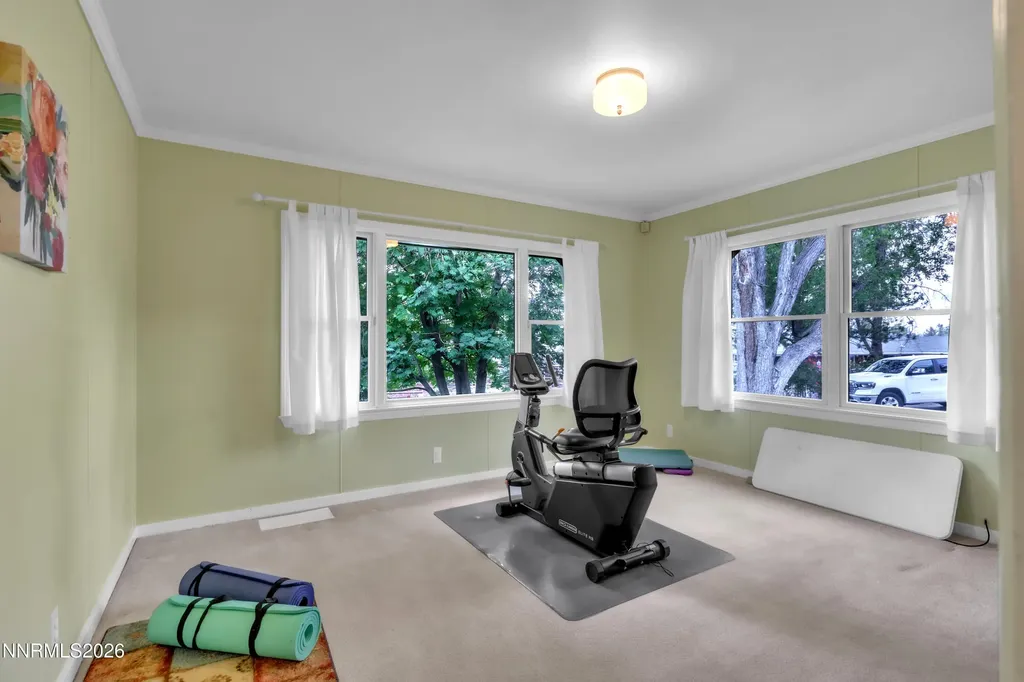 2265 Lindley Reno NV 89509