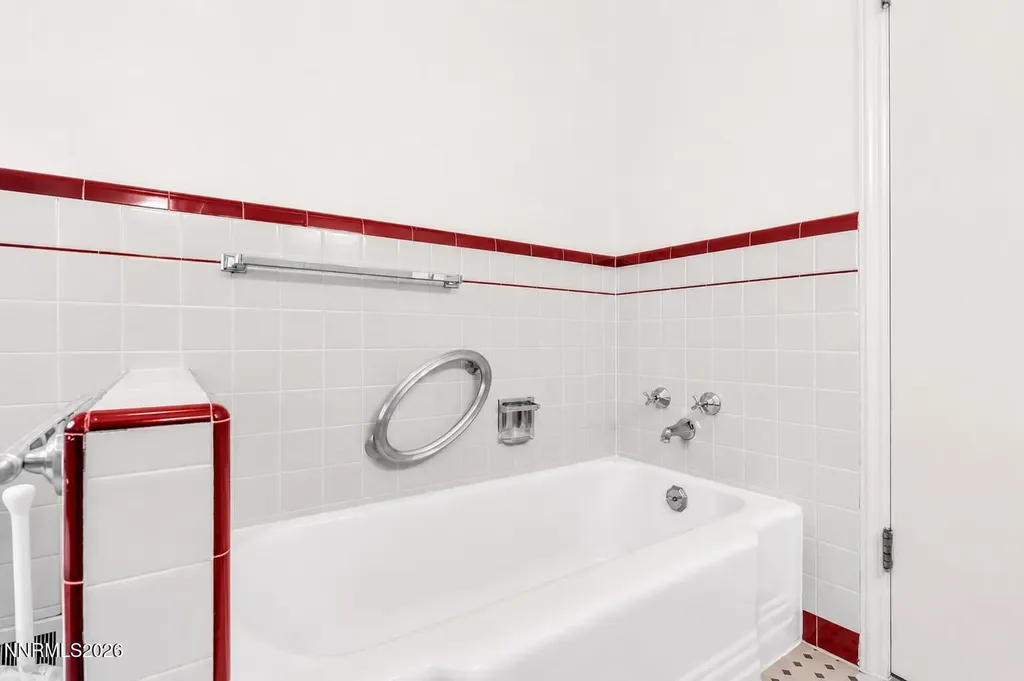 2265 Lindley Reno NV 89509