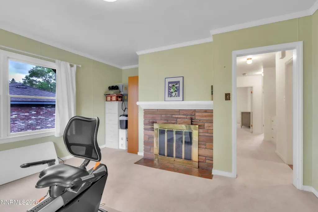 2265 Lindley Reno NV 89509
