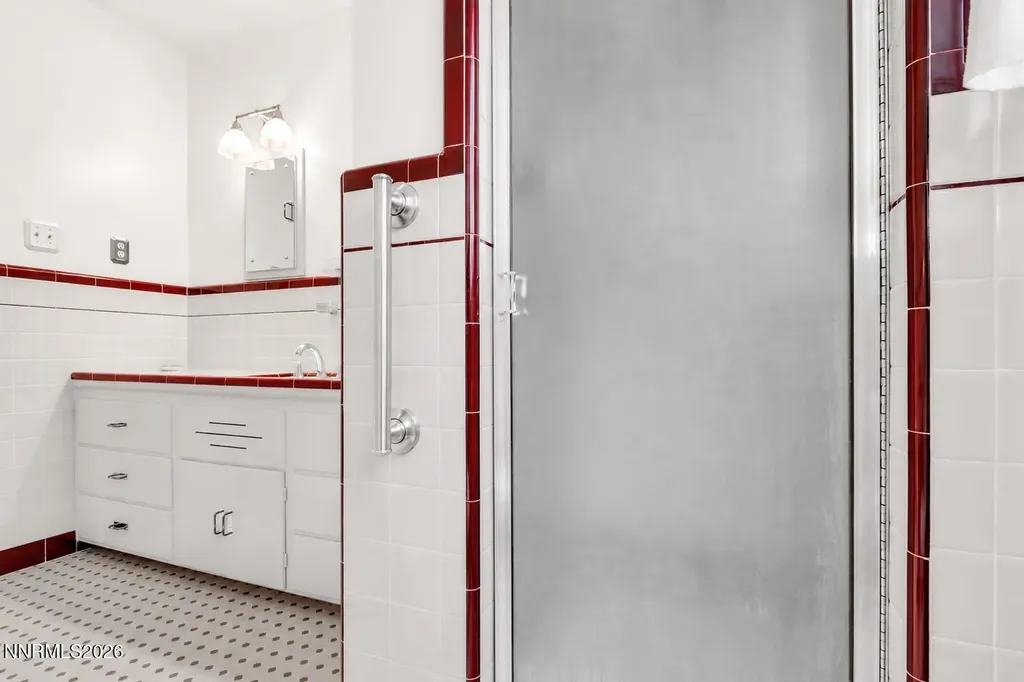 2265 Lindley Reno NV 89509