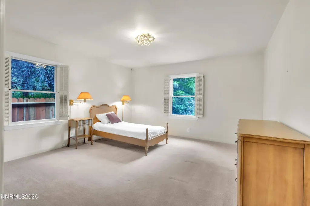 2265 Lindley Reno NV 89509