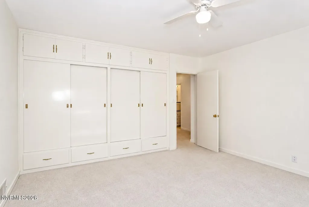 2265 Lindley Reno NV 89509