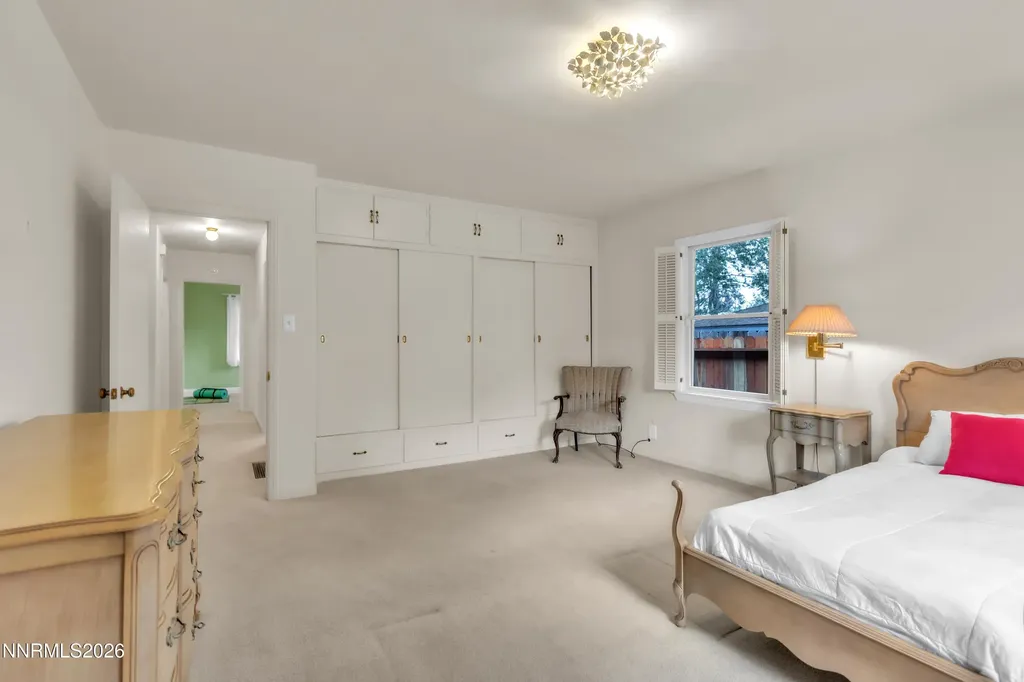 2265 Lindley Reno NV 89509