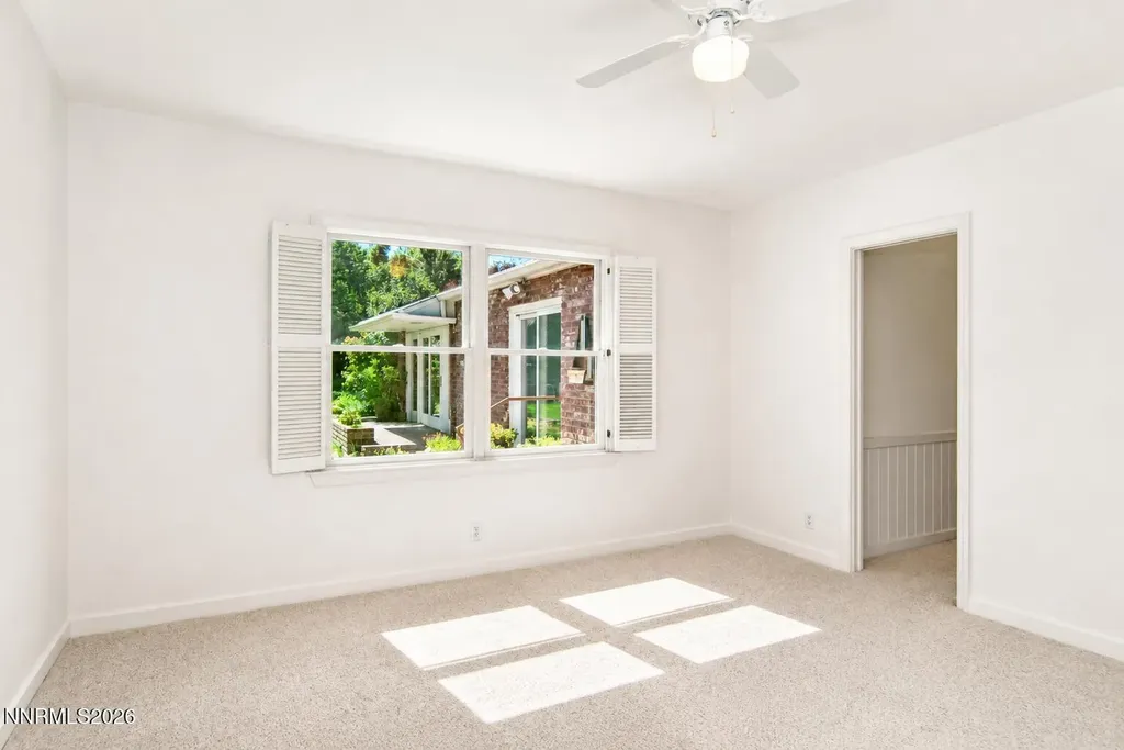 2265 Lindley Reno NV 89509