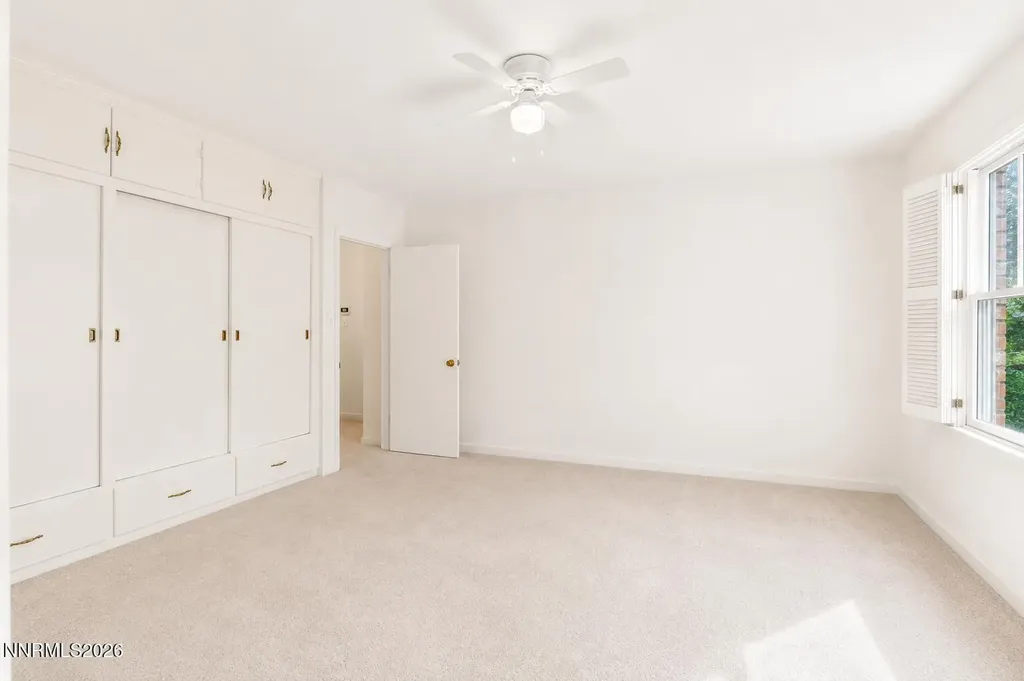 2265 Lindley Reno NV 89509