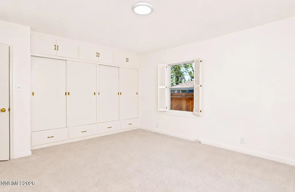 2265 Lindley Reno NV 89509