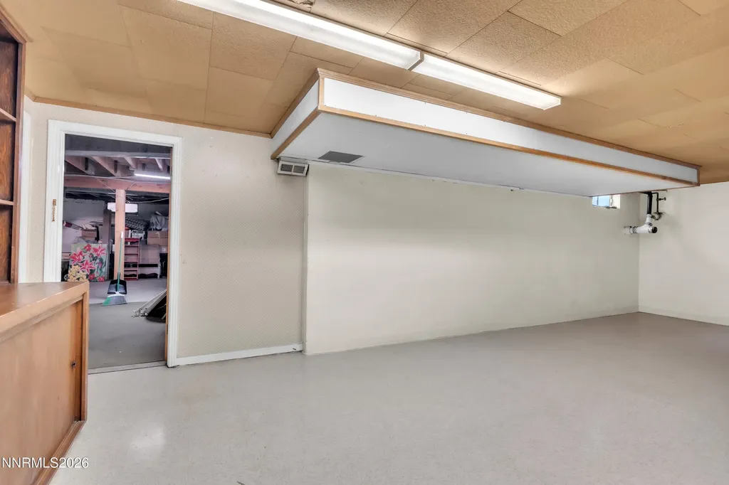 2265 Lindley Reno NV 89509