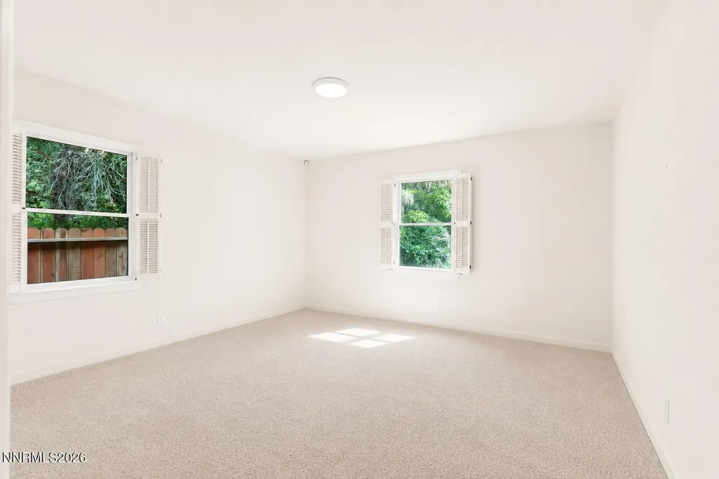 2265 Lindley Reno NV 89509