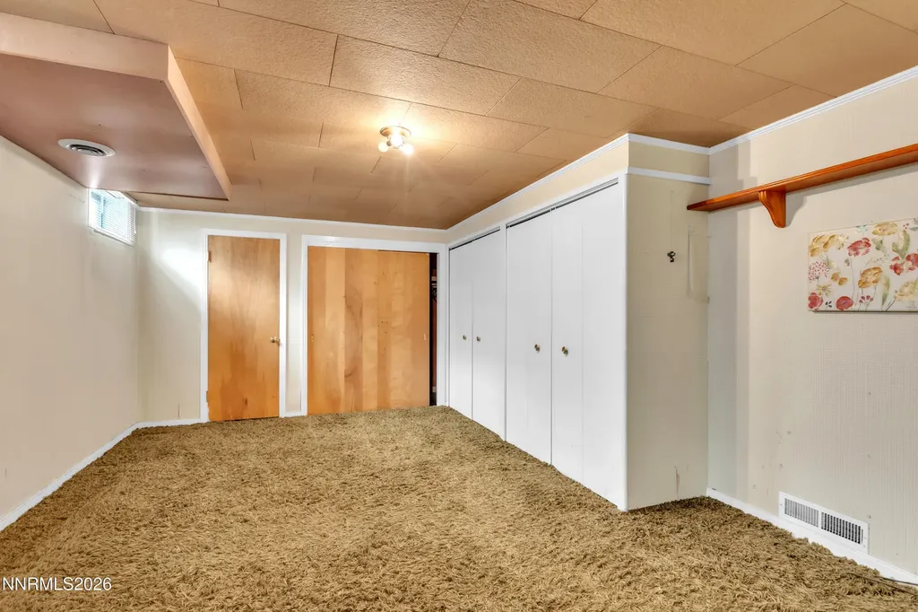 2265 Lindley Reno NV 89509
