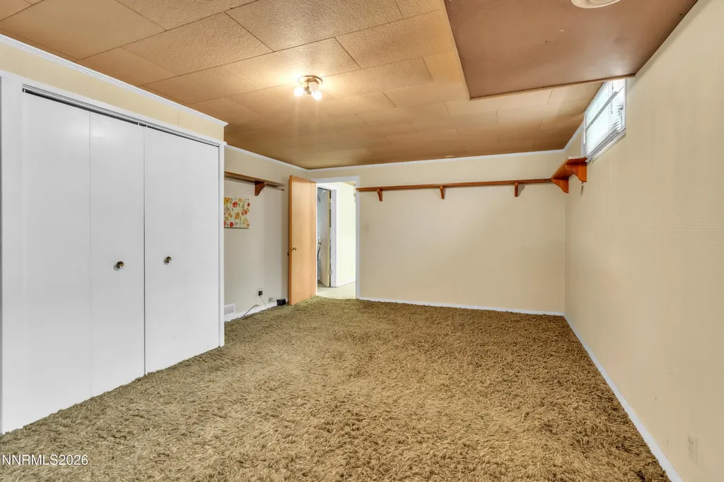 2265 Lindley Reno NV 89509
