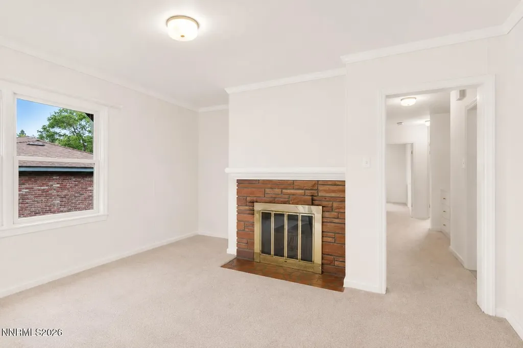 2265 Lindley Reno NV 89509