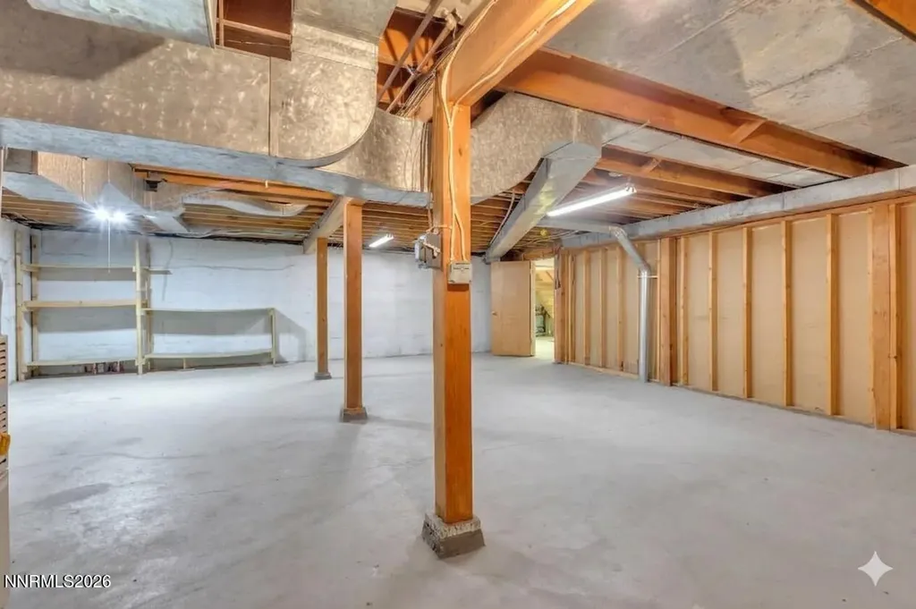 2265 Lindley Reno NV 89509