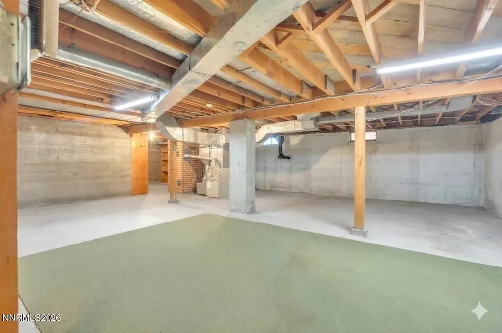 2265 Lindley Reno NV 89509