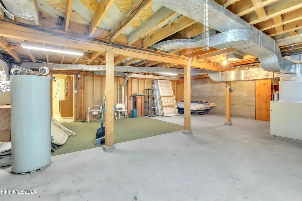 2265 Lindley Reno NV 89509